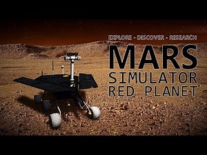 Computer architecture & Organization- MIPS assmebly coding on MARS: DAY 01