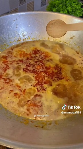 Resep Seblak Pedas Kuah Nyemek yang Wajib Dicoba