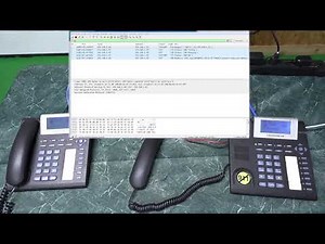 NE#65 Learning SIP: The Best Lab Setup