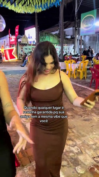 #reggae #amigas #vaiprofycaramba | reggae