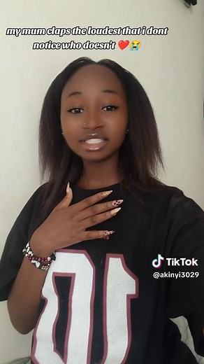 Akinyi👑🦋 (@akinyi3029)’s videos with original sound - YK_Rwambe