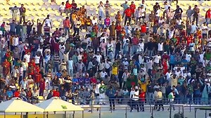 2.3K views · 99 reactions | Bangladesh A Vs India A Super overs full highlight #flowers #King_75 @highlight | MD Zihad | Facebook