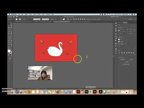 How To Create A Mockup With Mockup World