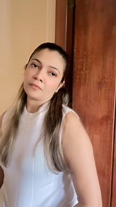 350K views · 9.3K reactions | Ammi’s over acting #trendingreel #comedy #stressrelief #viral #ammi | Dishi | Facebook