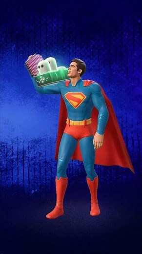 Coffin Dance In Fortnite! 💀😂 (Epic Funny Moment)