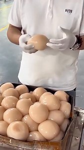 how we build doll inside#real doll#silicone doll#dolls#usa doll#robot ##xdollhub#dollfactory#formen | XdollHub