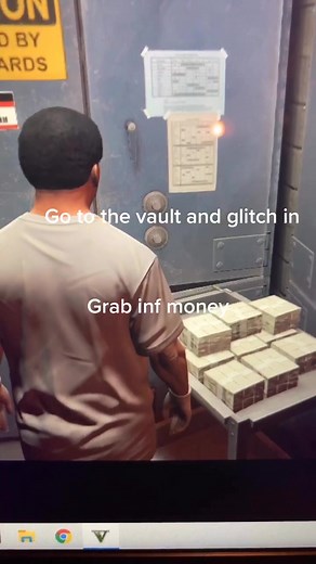 fakemailfailrail on TikTok