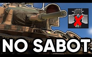 【1080P】我为什么不再用APDS了