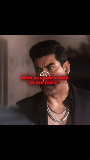 Abhinand B on Instagram: "Cyrus!☠️ . . The Audi R8 epitomizes engineering virtuosity and sophisticated design. Debuting in 2006, this mid-engine supercar now boasts a 5.2-liter naturally aspirated V10 engine, delivering a prodigious 602 horsepower and 560 Nm of torque. This allows a scorching 0-100 km/h (0-62 mph) acceleration in 3.2 seconds, with a maximum velocity of 330 km/h (205 mph). The R8's architecture leverages Audi's Space Frame construction, amalgamating aluminum and carbon fiber-rein