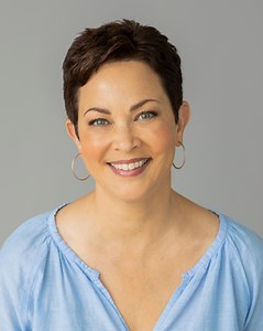 Ellie Krieger | Substack