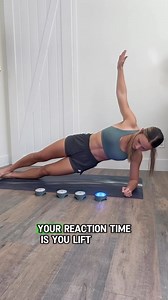 Keep athletes motivated with BlazePod while improving agility, focus and coordination. | BlazePod