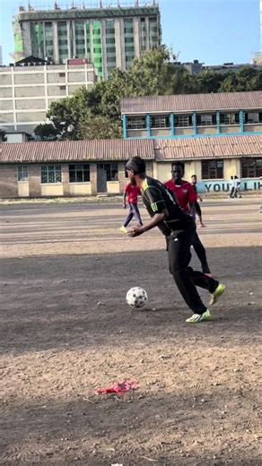 Reer HELIWAA: Legend iyo Taariikhda Sii Socota