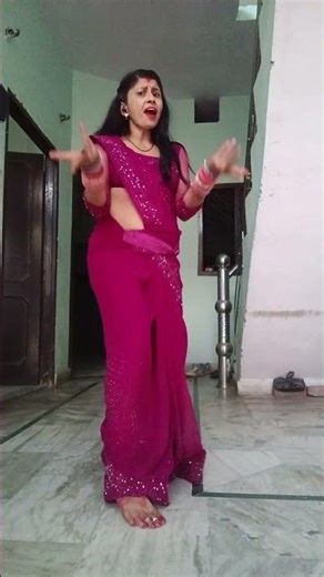 फिर उसने कहा #bollywood #love #music #song #shortvideo