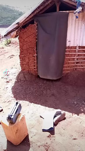 Military Survival Skills: Outdoor Shelter Setup Guide