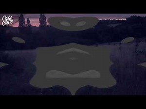 Sasha Sloan - Dancing With Your Ghost (1 Hour Version)