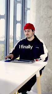 That feeling when mobile just…works. | Wix Studio