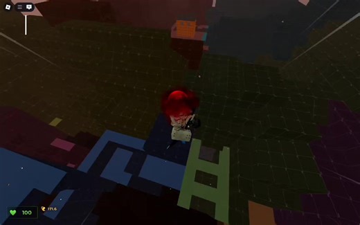 Mastering Evade in Roblox: A Complete Guide