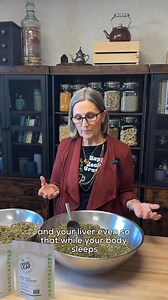 893K views · 130 reactions | Loose Leaf Tea Market on Reels | Facebook
