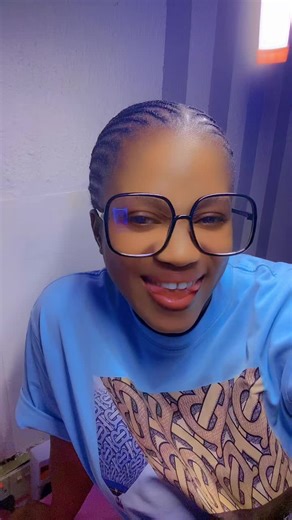 admin_awonsidechick (@admin_awonsidechick)’s videos with original sound - 🤍DAYSO LYRICS 🎤