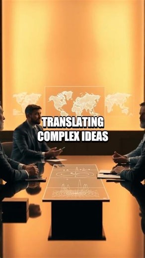 Edge Realities: Tech Trends in Action