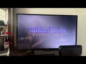 Michael Jacobs Productions/It’s a Laugh Productions (2014-15)