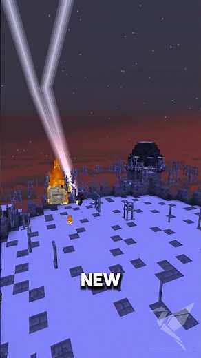 Best Minecraft Mods to Play With Friends - Katter's Structures