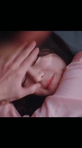 1.7M views · 34K reactions | #drama #cdrama #Wetv #chinesedrama #中国电视剧 #大陆剧 | 剧能看 Watch Drama | Facebook