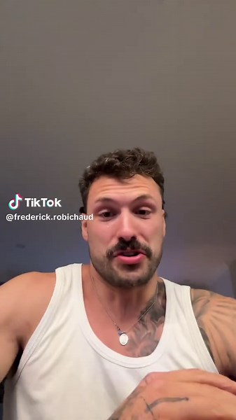 Golden Buzzer : Émotions et Talent Révélés