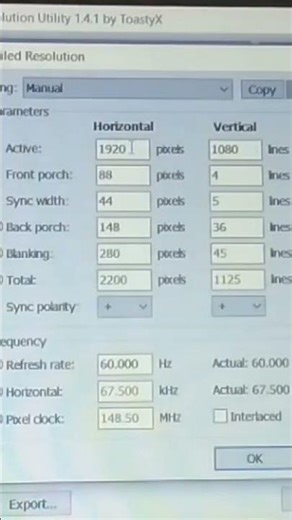 800*600 Gta Sa easiest fix Win10#shorts#gtasanandreas#gtasa#error#fix