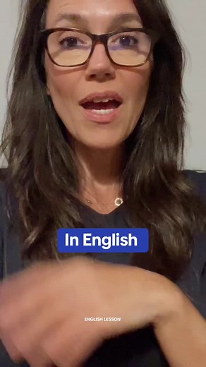 Common English Expressions for Enthusiastic Agreement