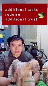 5.5K views · 100 reactions | Dumadami ba ang pinapagawa sayo sa trabaho? Pag usapan natin. . . . . . #callcenter #callcenterjobs #workload #duties #jobresponsibilities #job #jobs #trusttheprocess #bpo | Call Center Training Tips | Facebook