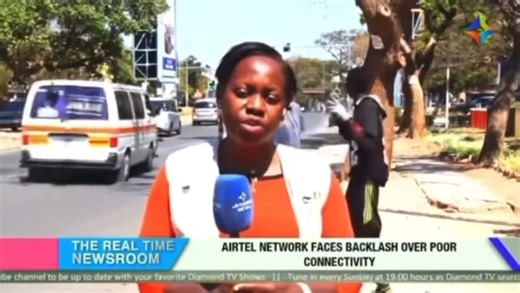  | Tonga King | Facebook