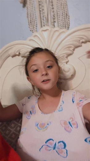 “cookie still good”😭😭 | eating 'cookie' video