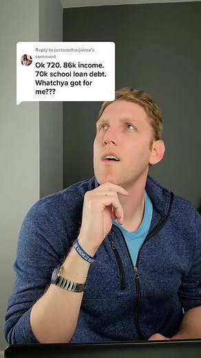 391K views · 1.1K reactions | This is an estimation on what the max pre-approval price is that she could qualify for. Once you know this, the most important thing to figure out next, is what mortgage payment actually fits in your budget. #mortgage #mortgagetips #homebuyingtips #homebuyertips #homebuyingtips #preapproval #homepurchase #homebuyers #loanofficer #firsttimehomebuyers #loan | Chadd Johnson | Facebook