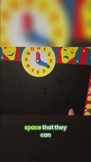 Deluxe Wooden Puppet Theater Review: Surprise Hit or Just Cute? (Hands-On Test)