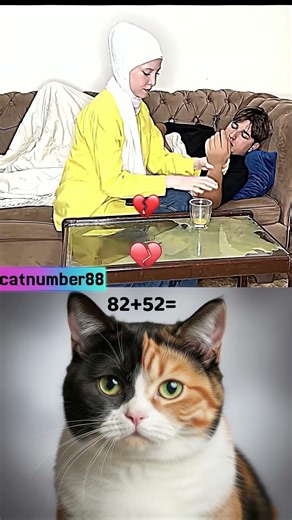 Wait for the end 😂 #shorts #funny #video #subscribe