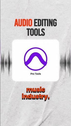 How do creators mix, edit, and perfect their sound?