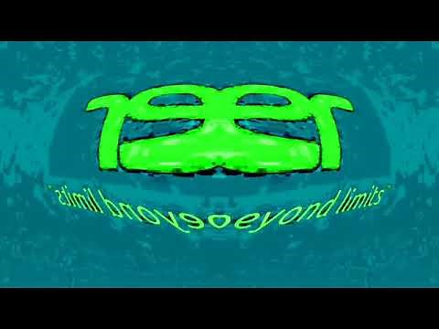 render pack collection gleb effects here