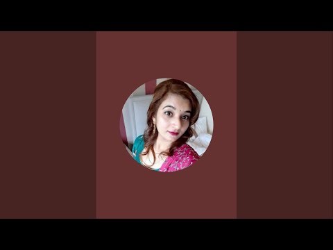 ਪੰਜਾਬਣ uk 🇬🇧ਦੀ Guri official is live