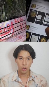 In this captivating video, we explore the intriguing world of Randonautica, an app that invites users to venture into the unknown by generating random coordinates based on their personal intentions. Recently, this app has taken TikTok by storm, with countless users sharing their eerie and unexpected discoveries. One of the most talked-about stories involves a group of teenagers who, while exploring a randomly generated location, stumbled upon a mysterious suitcase and duffle bag. What began as a