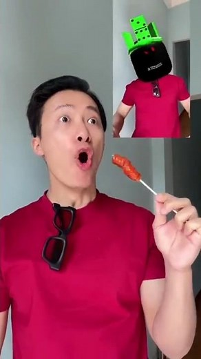 Unlocking The Roblox Vault ✨😌#funny #comedy