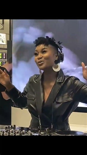 New amapiano sound #amapiano #dance #shorts #beats #music #afro