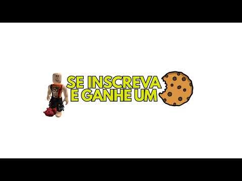 🤙🏻 2 HORAS DE ROBLOX!! Voltamos amanhã.. 💛 Live 112/365 🤙🏻💛