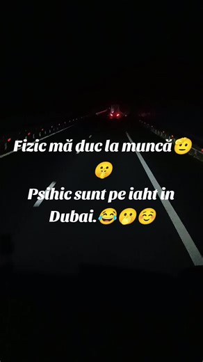 Besmertnik (@besmertnik8)’s videos with Wella - ASU