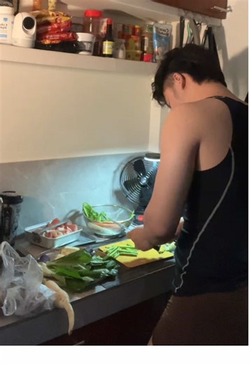 Understanding the Meaning of Reciprocating Feelings