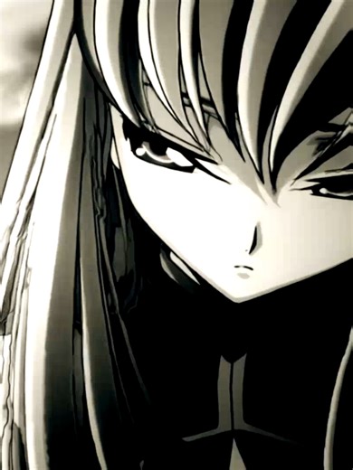 Top Anime Edits Featuring Code Geass