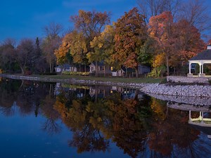 Senior 1 Bedroom Apartments for Rent in 53052, Menomonee Falls, WI