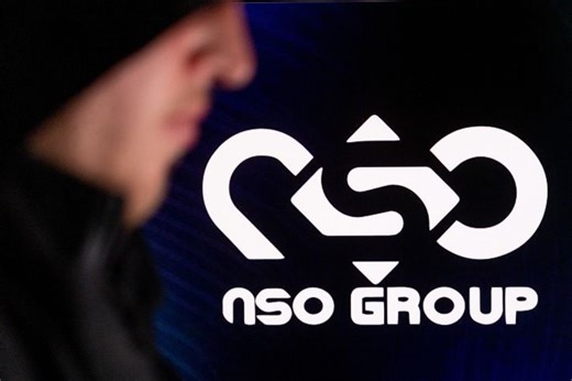 Secret contract shows U.S. govt uses Israeli hacking system - report - i24NEWS