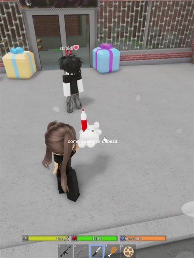 dale suave 🫦 #roblox #fyppppppppppppppppppppppp #paratiiiiiiiiiiiiiiiiiiiiiiiiiiiiiii #contenidoroblox😍🖐️ #roblooox #dh #memes#contenidoroblox😍🖐️