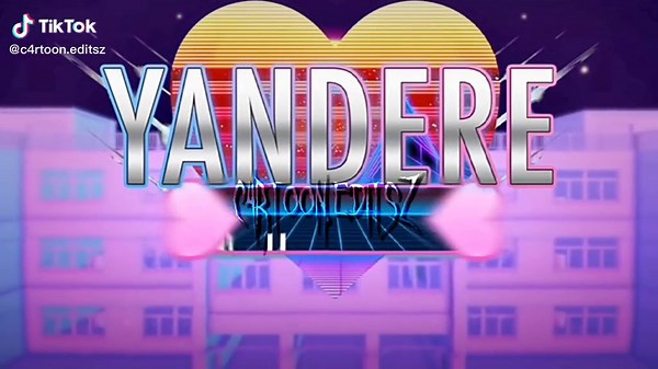 Yandere Simulator 1980s Mode Edit | Hoodie Texture Mod